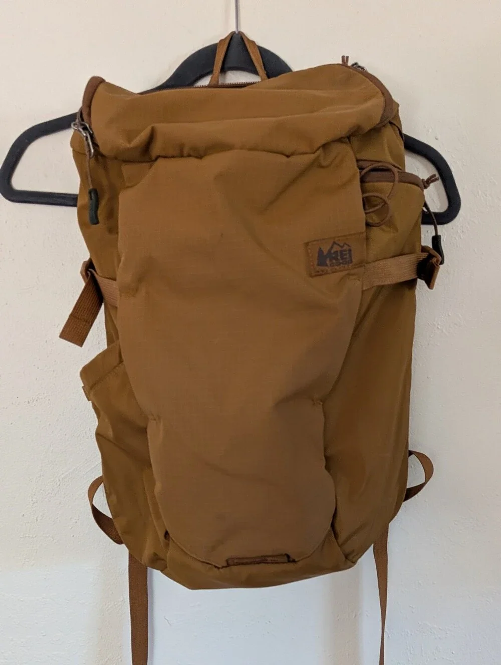 REI Ruckpack 18L